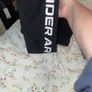 womens tracksuit Image 2