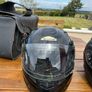 Motorcycle parts Image 2