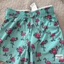 boy bundle summer shorts size 7-8 Abercrombie and Fitch Image 10