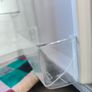 PowerPoint Fridge/Freezer Image 6