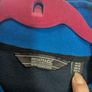 Regatta men's gilet size XL Image 3