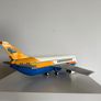 lego plane Image 2
