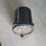 WW2 Air Ministry RAF 1941 Spitfire Mk14A Altimeter 6A/685 Aircraft Gauge Instrument Image 2