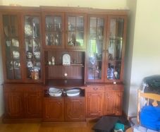 Display