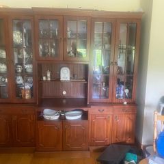 Display