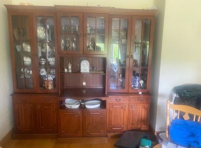 Display