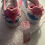 lelli Kelly Shoes Image 3