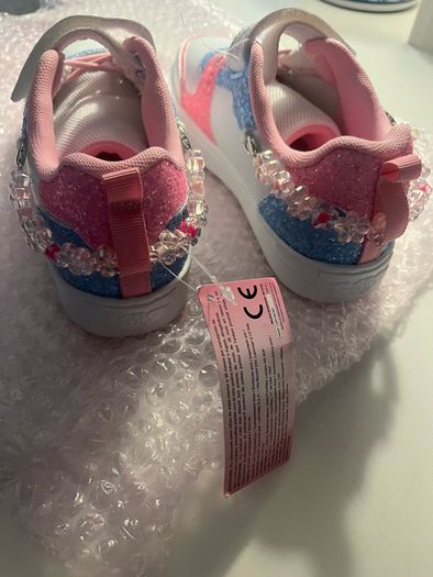 lelli Kelly Shoes