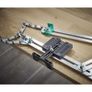 wolfcraft Folding Gauge for Stairs Reparation Image 2