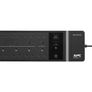 Apc Back-ups Be650g2 Ups Surge Image 3