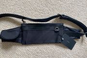 Zara bag brand new