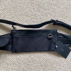 Zara bag brand new