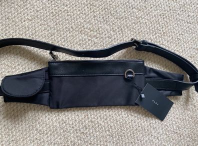 Zara bag brand new