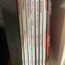 Runequest Collection Image 2