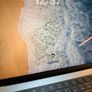 MacBook Pro 16" M1 Pro 1TB 16GB Image 9