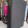 The Faber Book of Church and Clergy Edited by A. N. Wilson (LP318) Image 6