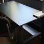 furn Image 6