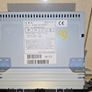 Hyundai ix35 Multimedia Radio CD player Head Unit Display Image 5
