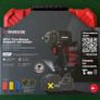 Parkside Performance 1/2" Impact Wrench 600nm Image 2