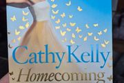 Homecoming