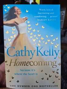 Homecoming