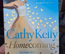 Homecoming