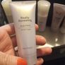 No 7 Skin care bundle Image 4