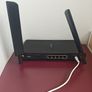 Home Router Image 3