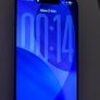 iphone 15 Image 8
