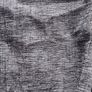 Curtains Image 2