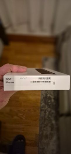 Samsung galaxy tab A11