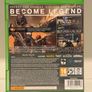 destiny Xbox One Image 2
