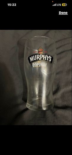 beer whiskey glasses