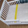 Children bed Image 7