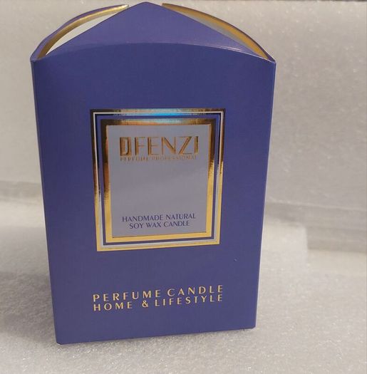 Breathtaking Angelic Luxury Scent Of Modern Royalty  Available Immediately