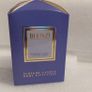 Breathtaking Angelic Luxury Scent Of Modern Royalty  Available Immediately Image 2