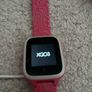 Xplora Watch XGO3 damaged screen Image 2