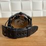 diesel brave watch dz 7405 Image 2