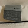 Nike Jacket Image 3