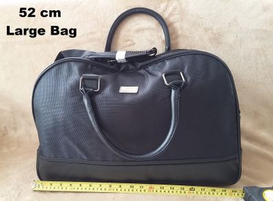 Hugo Boss travel/business bag