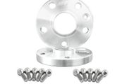 Simoni Racing 15mm - 5x120 DR081/B2 Wheel Spacers with Bolts