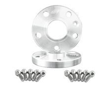 Simoni Racing 15mm - 5x120 DR081/B2 Wheel Spacers with Bolts