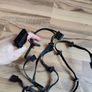 Cooler Master MWE 650 Bronze 650W 80 Plus Bronze PSU Image 5