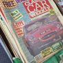 Classic Car Weekly/ Magazines Image 2