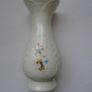 Donegal china, Irish Parian china,vase, home decor, Image 2
