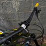 YT Capra Carbon Image 4