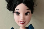 Disney Snow White Doll