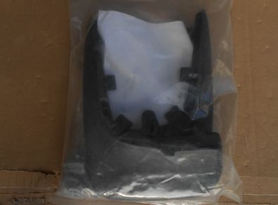 VW Mud Flaps