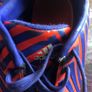 kids football boots Image 3