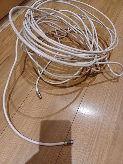 Tv perfect 35 call hdm1 hdm2
